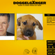 Illustration for article titled Doggelgänger facial recognition software matches you with your puppy lookalike